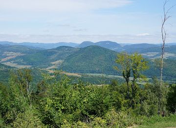 slovakia/banska-bystrica-region/landmark/ochtinska-aragonite-cave