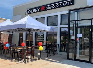 connecticut/waterbury/landmark/the-boilery-seafood-grill-waterbury-ct