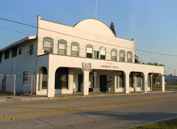 florida/homestead/landmark/city-hall-bistro-martini-bar
