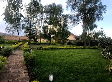 rwanda/southern-province/landmark/kagarama-garden