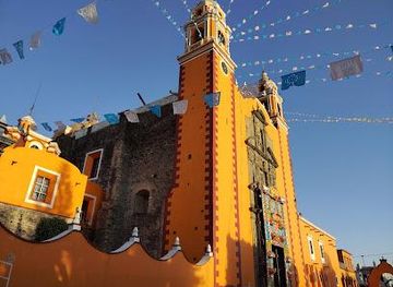 mexico/puebla/landmark/parroquia-de-san-andres-apostol