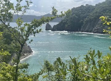 costa-rica/south-pacific/landmark/costacat-cruises