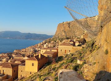 greece/monemvasia/landmark/galeazza-cistern