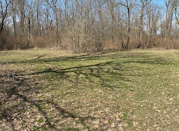 moldova/lapusna-county/landmark/la-poianna