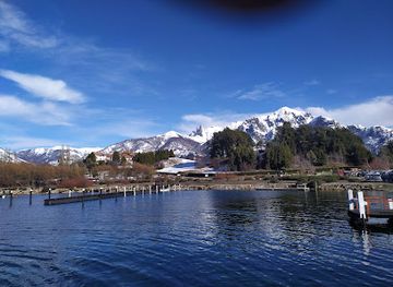 argentina/cerro-tronador/landmark/puerto-panuelo
