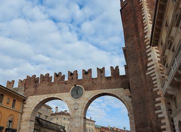 italy/veneto/landmark/i-portoni-della-bra