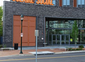 maryland/silver-spring/landmark/solaire-social