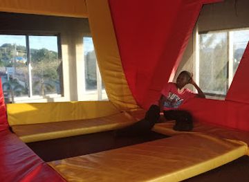 antigua-and-barbuda/dickenson-bay/landmark/the-cascade-powered-by-fly-zone