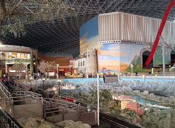 united-arab-emirates/abu-dhabi/landmark/ferrari-world-yas-island-abu-dhabi