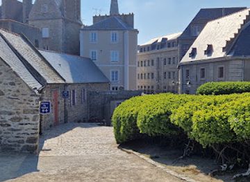france/saint-malo/landmark/house-quebec