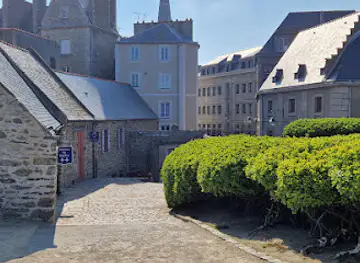 House Quebec
