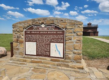 north-dakota/cavalier/landmark/custer-house