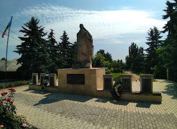 moldova/soroca-county/landmark/palace-of-culture