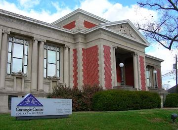 kentucky/knobs-region/landmark/cultural-arts-center