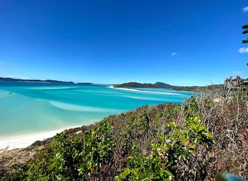 australia/airlie-beach/landmark/whitsunday-bullet