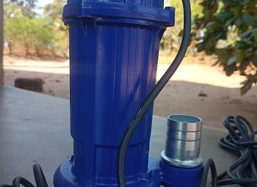 malawi/karonga/landmark/karonga-stadium