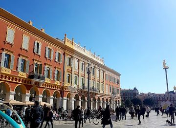 france/nice/landmark/nicestorique