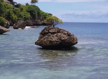 christmas-island/flying-fish-cove/landmark/christmas-island-apartments