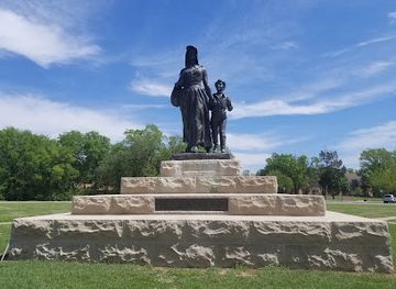 oklahoma/central-oklahoma/landmark/pioneer-woman-museum