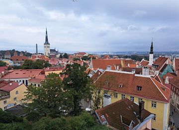 estonia/laane-virumaa/landmark/pika-jala-varavatorn