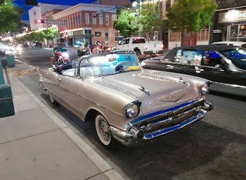 new-mexico/albuquerque/landmark/mccanna-hubbell-building