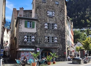 switzerland/graubunden/landmark/malteserturm