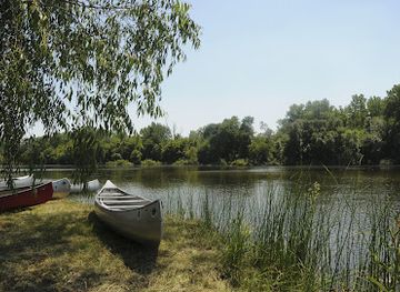 indiana/the-calumet-region/landmark/beaubien-woods