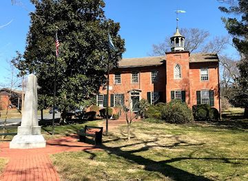 delaware/the-coastal-plain/landmark/historic-odessa-foundation