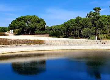 portugal/alentejo-coast/landmark/quinta-brejinho-da-costa