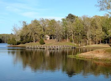 mississippi/tupelo/landmark/tombigbee-lake-state-park