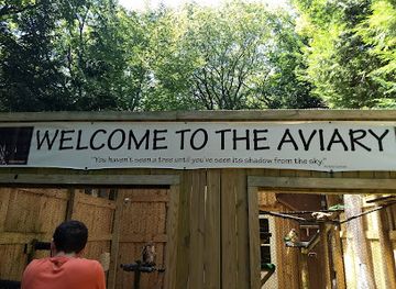 maryland/western-maryland/landmark/deep-creek-lake-discovery-center