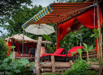 laos/xiangkhoang-province/landmark/sa-sa-lao-guesthouse