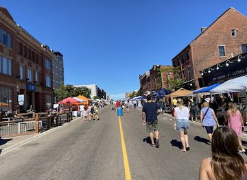 canada/charlottetown/landmark/downtown-charlottetown-farmers-market