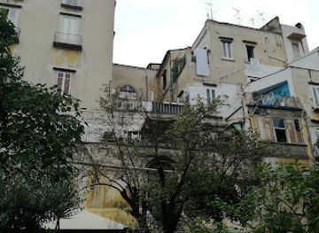 italy/naples/landmark/il-giardino-di-babuk