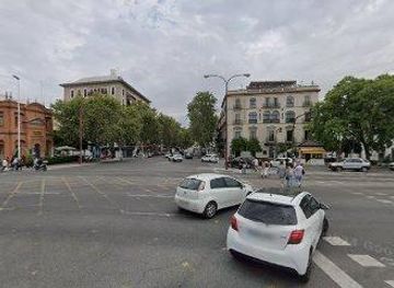 spain/seville/landmark/puente-de-isabel-ii-12