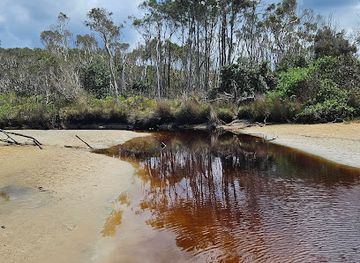 australia/northern-rivers/landmark/tea-tree-lake