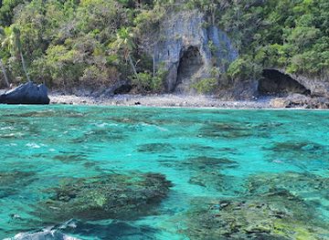 dominican-republic/samana/landmark/playa-las-galeras-samana