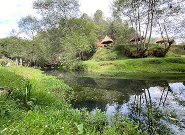mexico/san-cristobal-de-las-casas/landmark/grutas-del-mamut