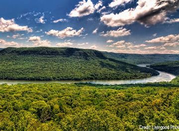 tennessee/tennessee-river-gorge/landmark/tennessee-river-gorge-trust