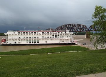 kentucky/henderson/landmark/rockhouse-on-the-river