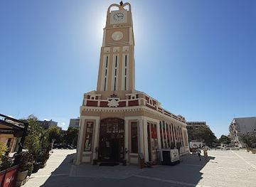 albania/vlore/landmark/vlora-old-town
