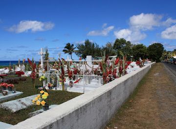 cook-islands/nikao/landmark/rsa-cemetery