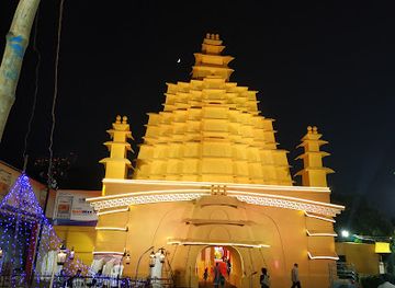india/kanpur/kakadeo/landmark/anushka-park