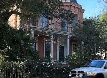 louisiana/new-orleans/landmark/corner-of-camp-and-third-street-new-orleans