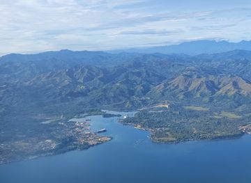 philippines/visayas/landmark/butuan-bay