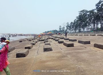 india/digha/landmark/saikat-sarani