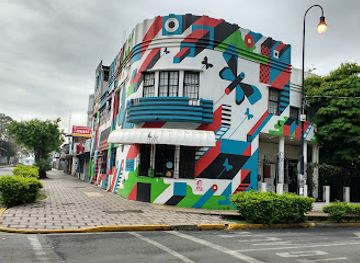 costa-rica/san-jose/barrio-la-california/landmark/city-of-color-murals