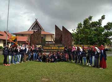 indonesia/jambi/landmark/taman-budaya-jambi