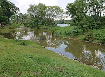 singapore/jurong/landmark/neram-streams