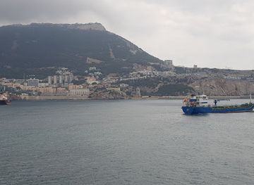gibraltar/rosia-bay/landmark/the-gibraltar-national-museum